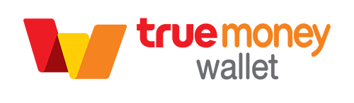 truemoneywallet logo 20190424