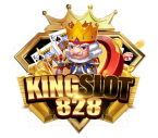 KINGSLOT828